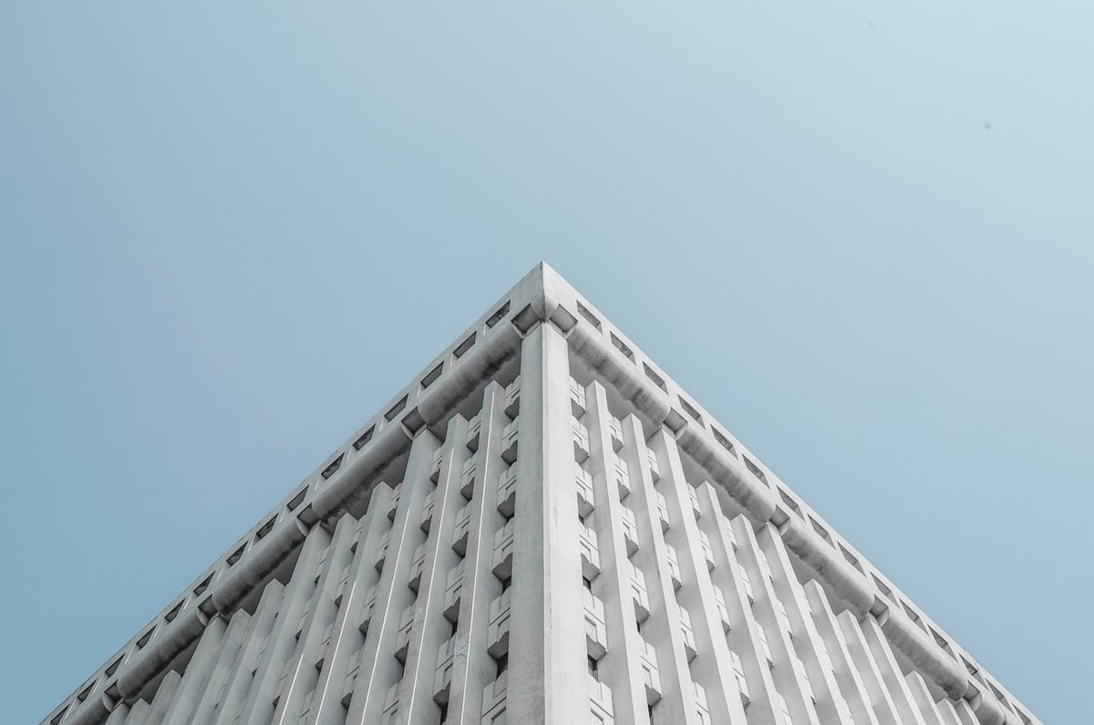 世界杯官网app下载最新版-彭啸谈生涯转型盼攻防兼备 自评队内舞姿仅次于拜合拉木