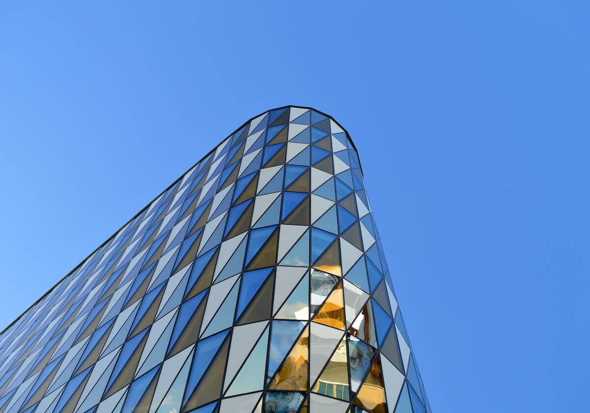 世界杯官网app下载最新版-彭啸谈生涯转型盼攻防兼备 自评队内舞姿仅次于拜合拉木