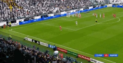 1632660110703051330.gif IMG_0159.gif