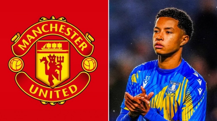 世界杯比赛高清播放-曼晚:曼联已报价求购谢周三后卫阿拉奥,面临切尔西、利物浦竞争