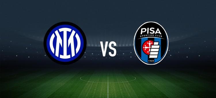 世界杯手机观看平台-国际米兰vs比萨:劳塔罗-马丁内斯、姆希塔良首发,埃贝彻尔、弗朗西斯科-科波拉出战