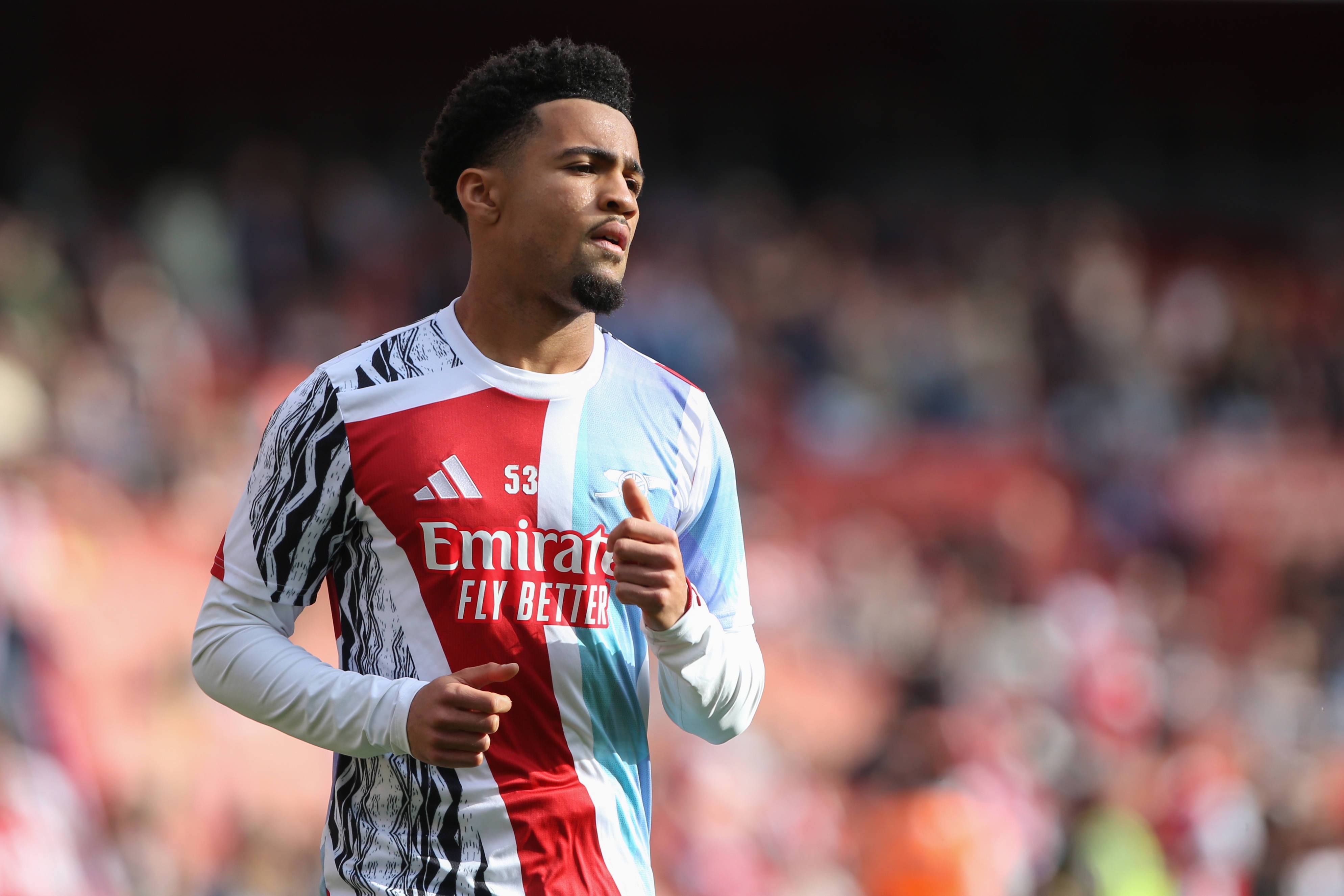 世界杯官网app下载最新版-杰拉德:恩瓦内里从枪手租借至马赛,对他的成长绝对有益无害