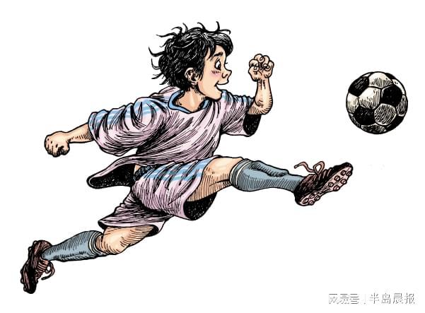 世界杯比赛高清播放-千人接机震惊斯坦丘