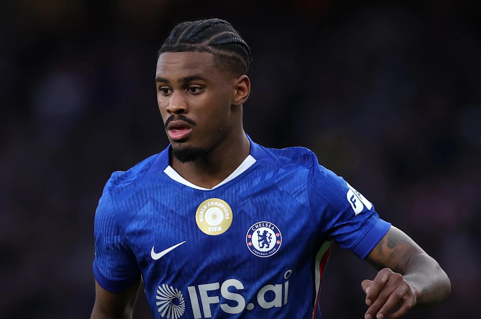 哈托:维拉处在前四,如果我们赢球就能拉近差距