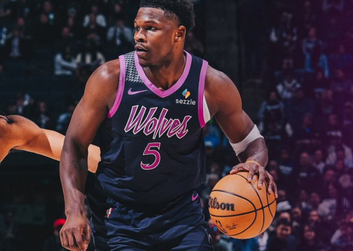 世界杯客户端更新下载-杨瀚森缺席开拓者遭森林狼三杀 华子34分戈贝尔复出10+19