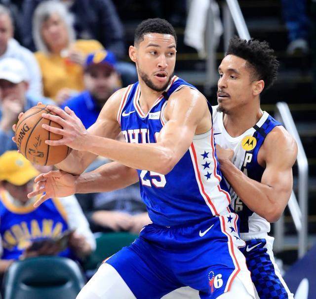 世界杯官方直播软件下载-【流言汇总】莺歌心仪热火 德罗赞渴望为湖人效力