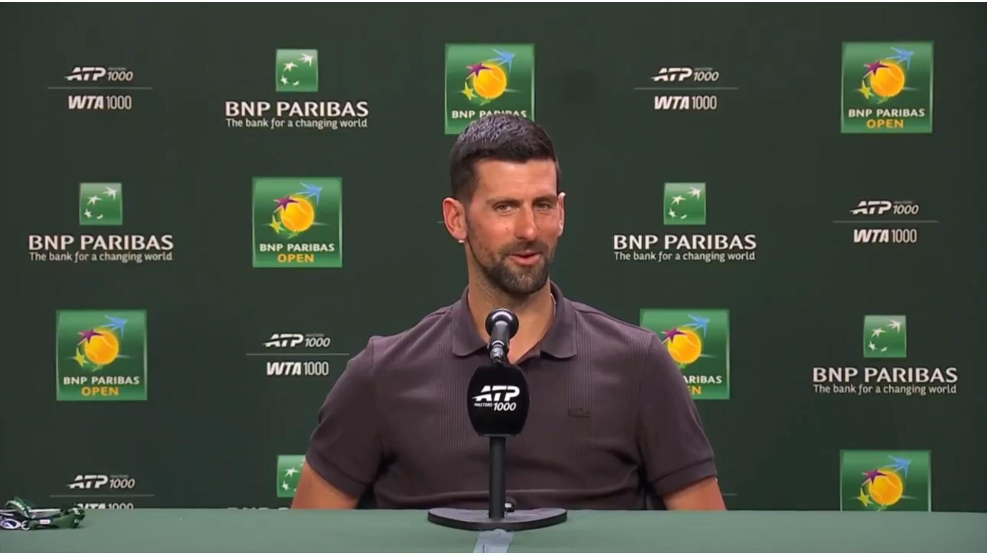 世界杯官方直播软件下载-德约:我心中的那团火焰没有熄灭,只要可以我会继续前进