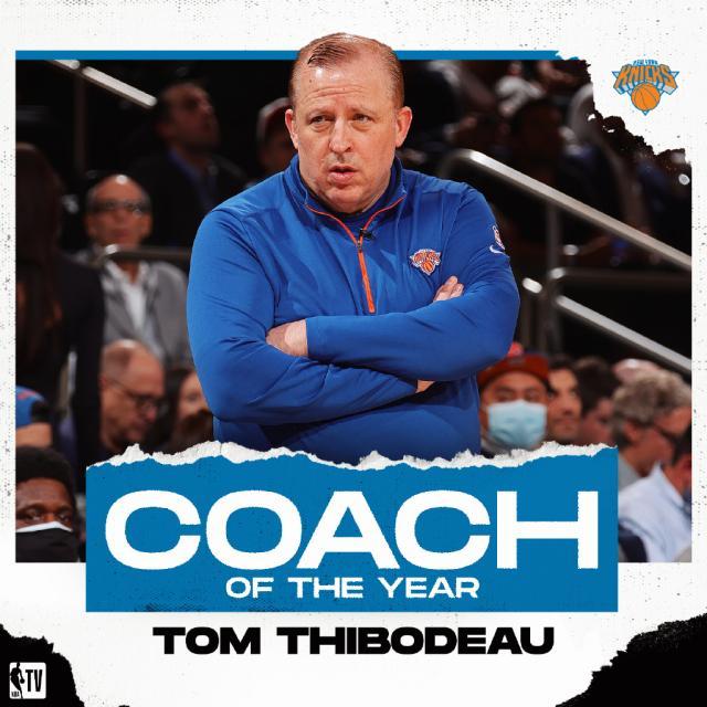 世界杯比赛高清播放-锡伯杜当选年度最佳教练 蒙蒂·威廉姆斯11分惜败