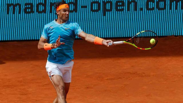 1619837880695027022.jpg nadal-madrid-2019-wednesday-fh-mmo.jpg