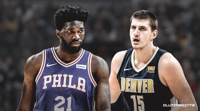 1619596056436068193.jpg Embiid-Jokic.jpg