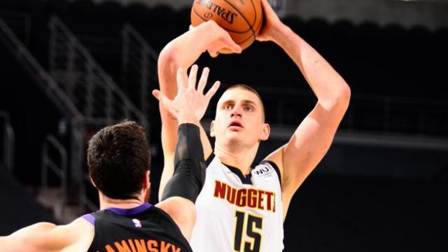 1619596065021071846.jpg 1286933_android_eb.jpg