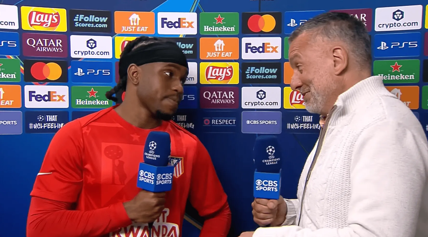 世界杯手机观看平台-卢克曼：普比尔手球？我不清楚情况，但得到好结果最重要